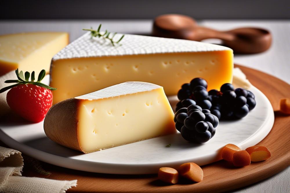 lattrappe-coeur-a-goats-milk-cheese-with-a-cream