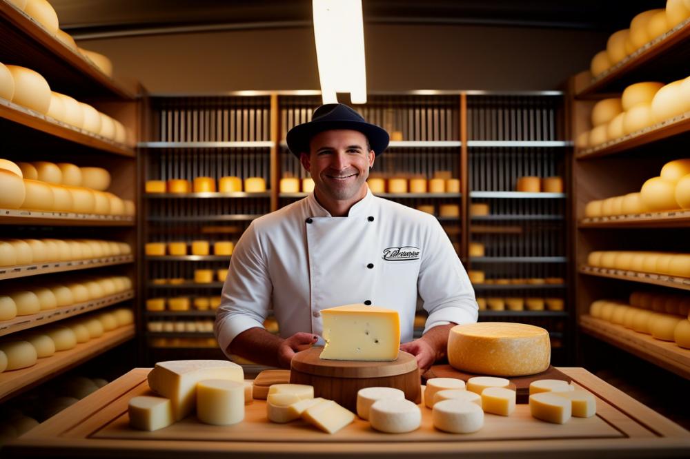 le-bercail-a-sheeps-milk-cheese-with-a-soft-and-c