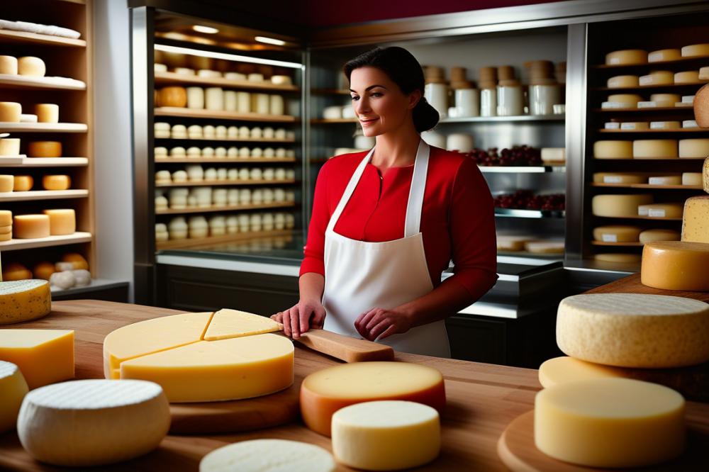 le-bercail-a-sheeps-milk-cheese-with-a-soft-and-c
