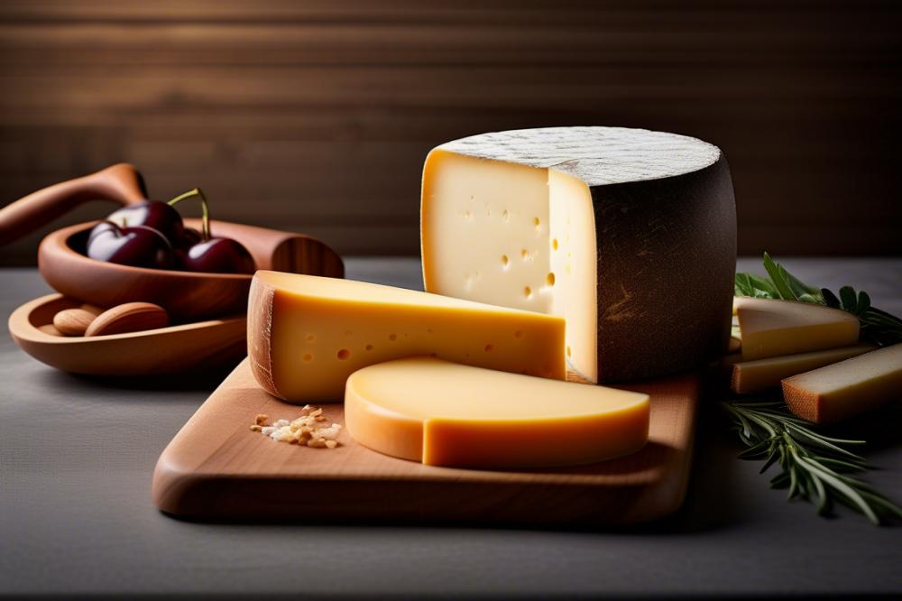 le-bercail-a-sheeps-milk-cheese-with-a-soft-and-c