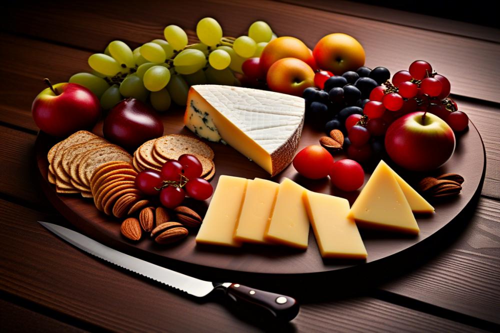 le-calumet-the-smoked-cheese-with-a-rich-and-cream