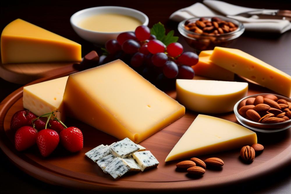 le-calumet-the-smoked-cheese-with-a-rich-and-cream