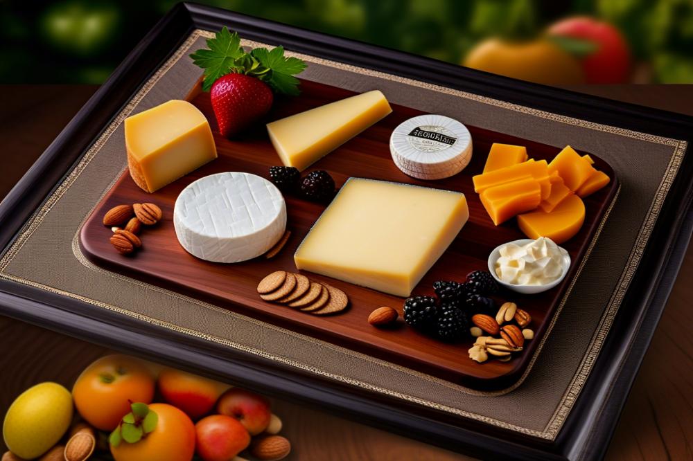 le-calumet-the-smoked-cheese-with-a-rich-and-cream