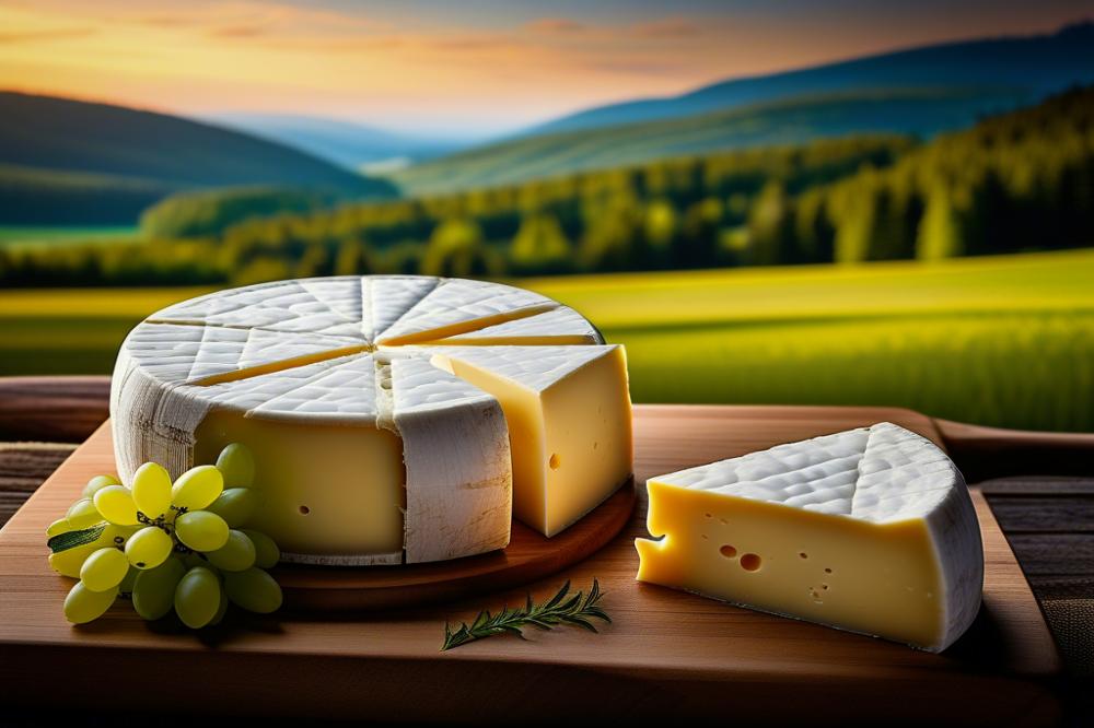 le-chevre-noir-a-unique-aged-goat-cheddar-from-can