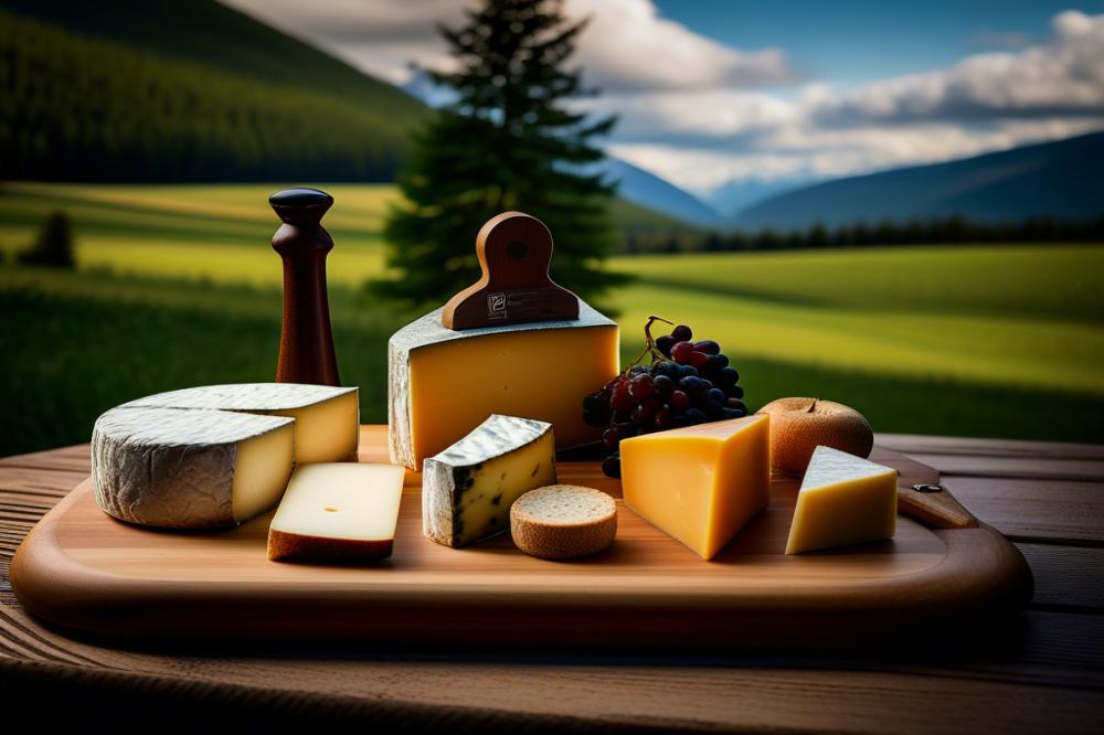 le-chevre-noir-a-unique-aged-goat-cheddar-from-can