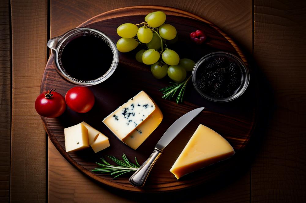 le-chevre-noir-a-unique-aged-goat-cheddar-from-can