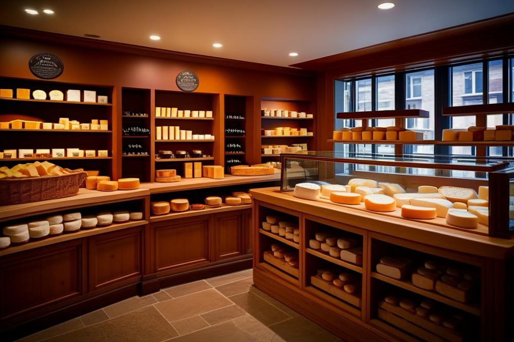 le-douanier-the-washed-rind-cheese-with-a-distinct
