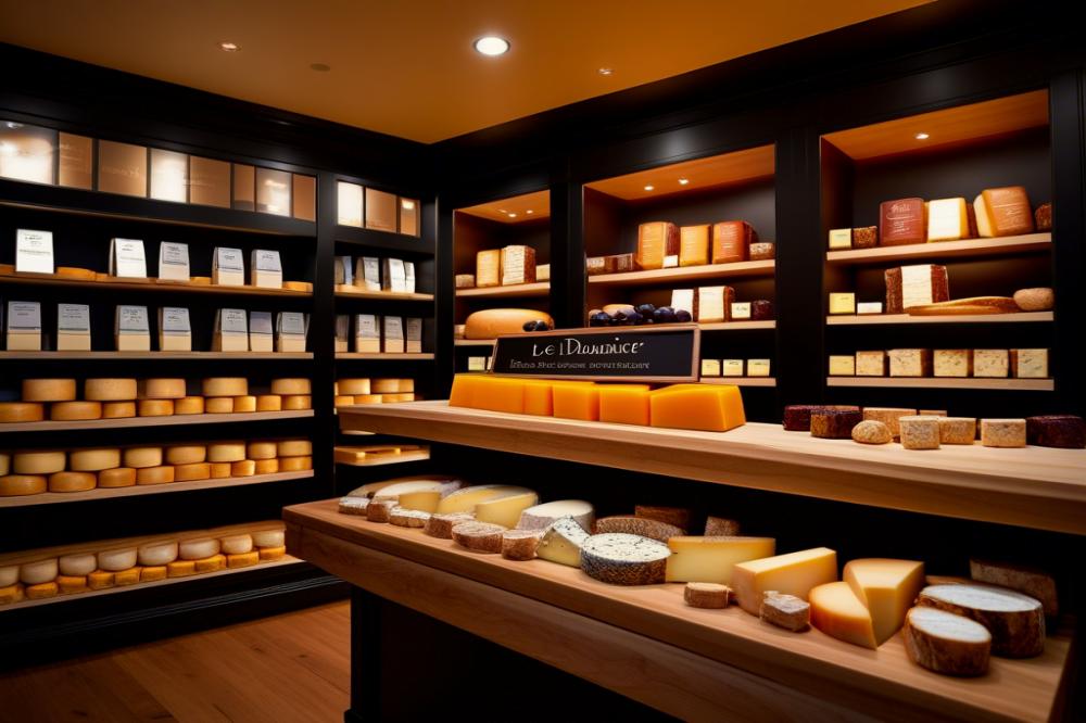 le-douanier-the-washed-rind-cheese-with-a-distinct