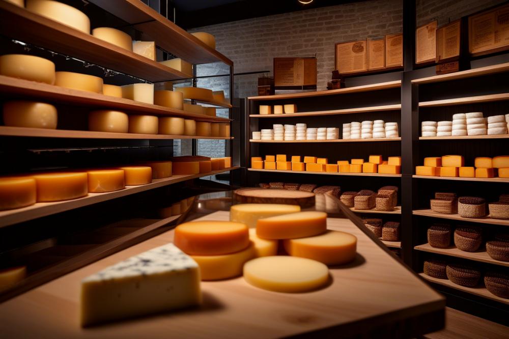 le-douanier-the-washed-rind-cheese-with-a-distinct