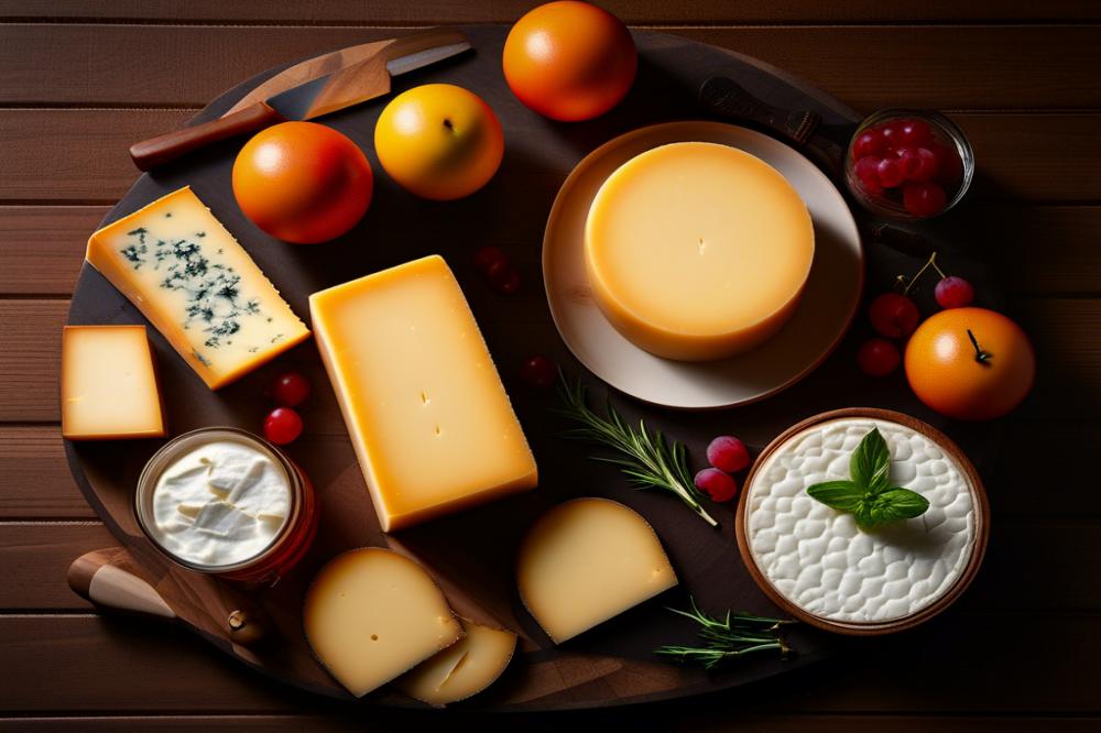 le-douanier-the-washed-rind-cheese-with-a-distinct