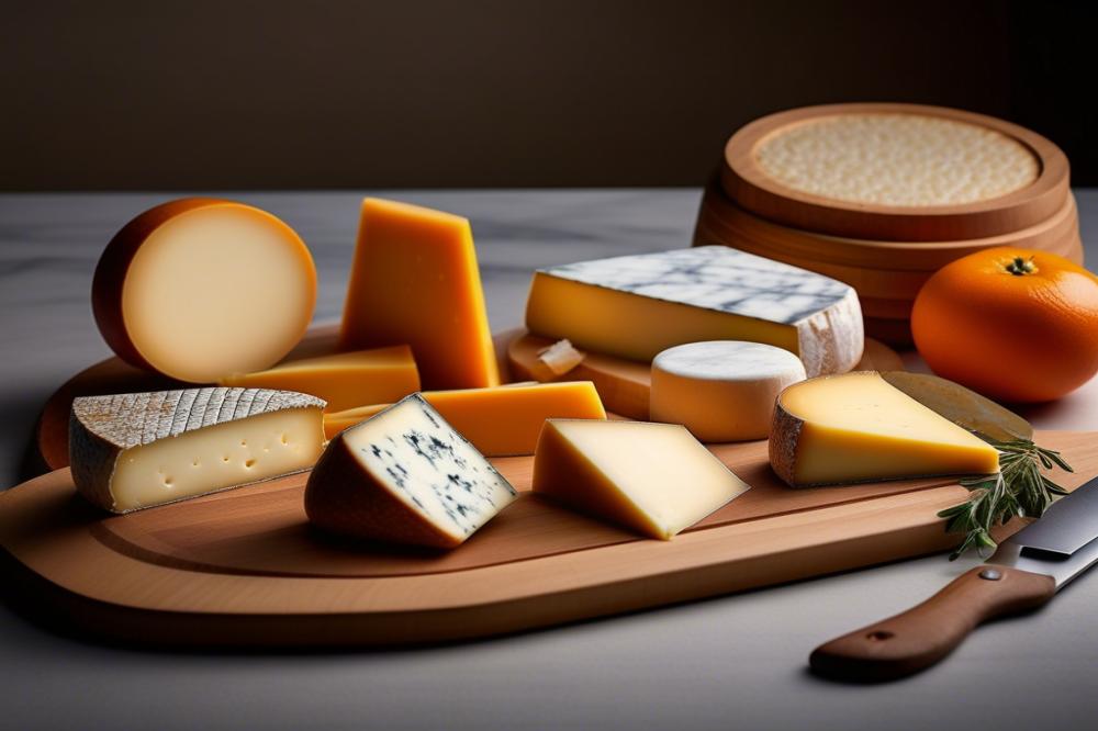 le-festin-de-jupiter-a-washed-rind-cheese-with-a-s