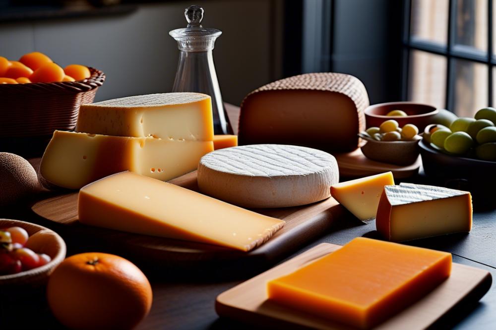 le-festin-de-jupiter-a-washed-rind-cheese-with-a-s