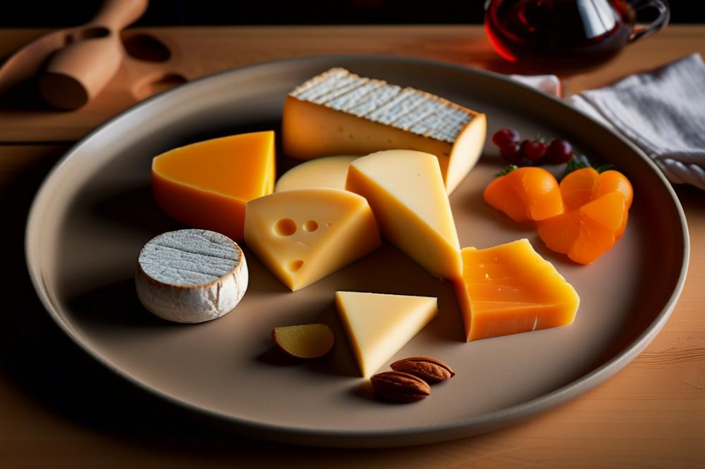le-festin-de-jupiter-a-washed-rind-cheese-with-a-s
