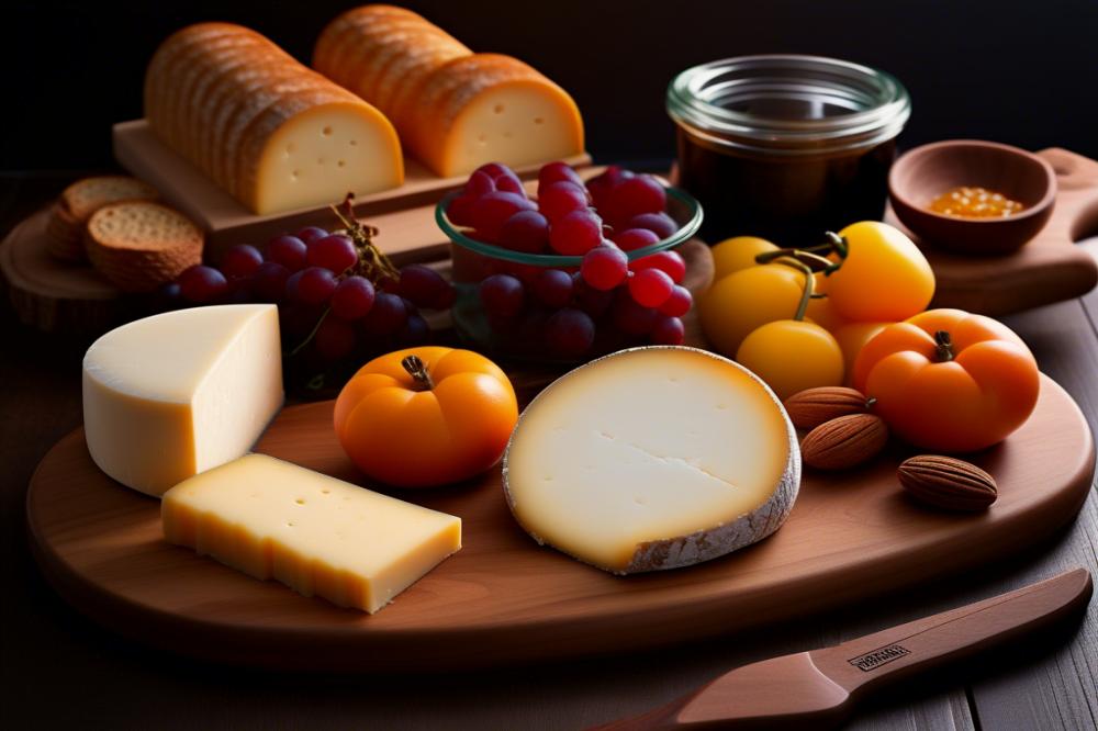 le-fin-renard-a-semi-firm-cheese-with-a-buttery-te