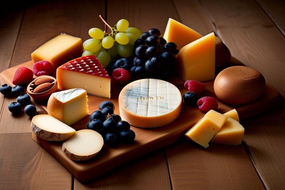 le-fin-renard-a-semi-firm-cheese-with-a-buttery-te