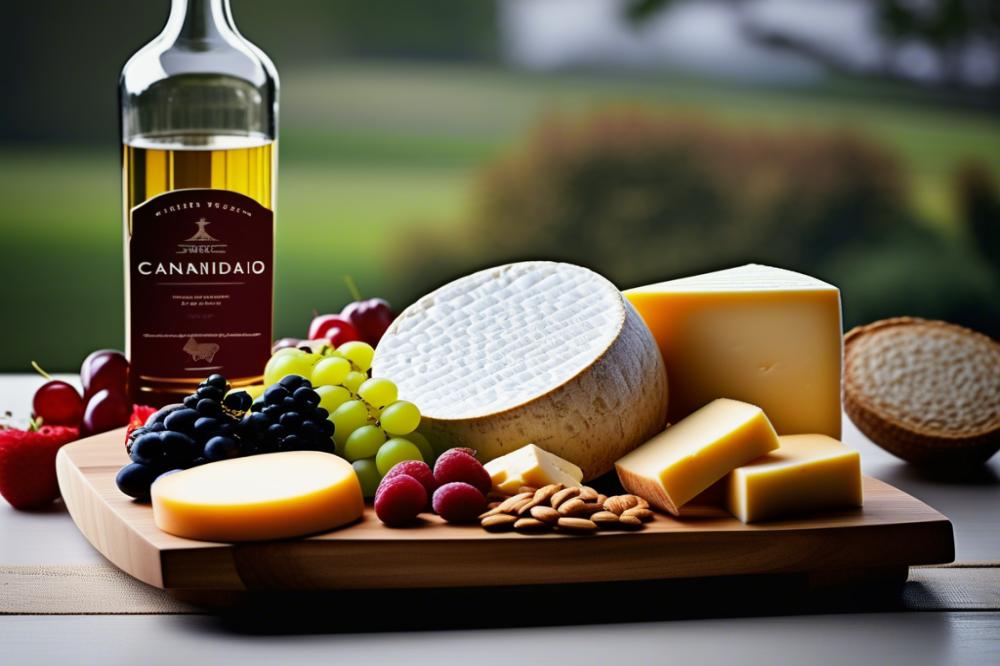 le-fin-renard-a-semi-firm-cheese-with-a-buttery-te