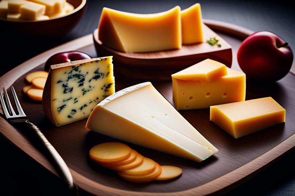 le-fin-renard-a-semi-firm-cheese-with-a-buttery-te
