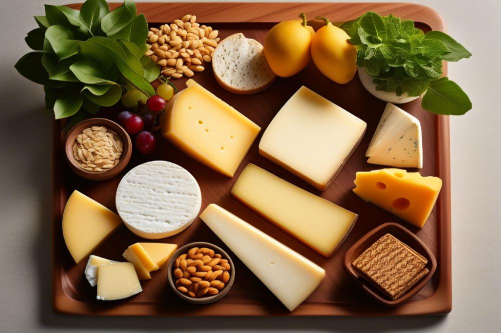 le-gre-des-iles-the-island-inspired-cheese-with-a