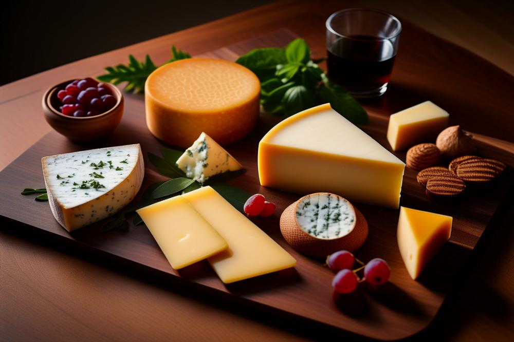 le-gre-des-iles-the-island-inspired-cheese-with-a