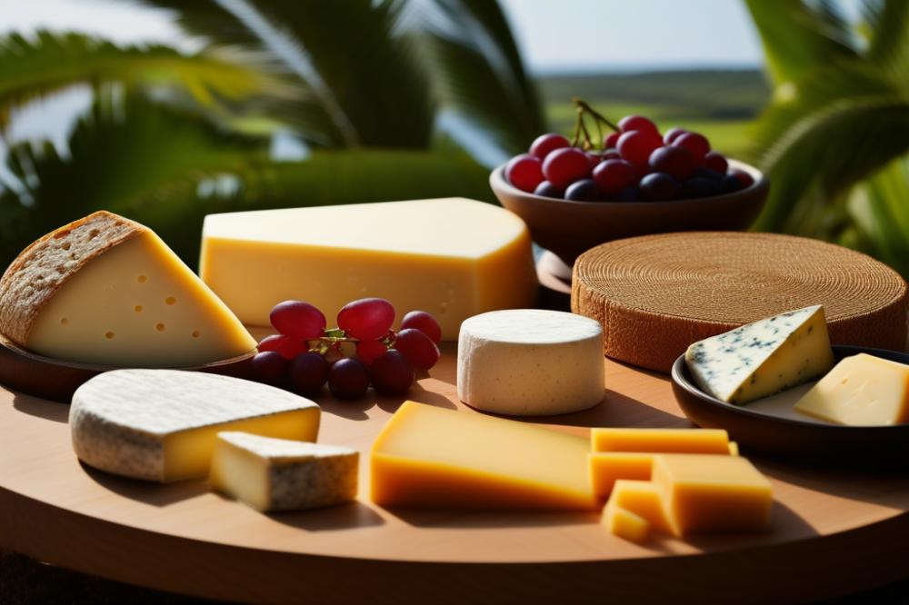 le-gre-des-iles-the-island-inspired-cheese-with-a