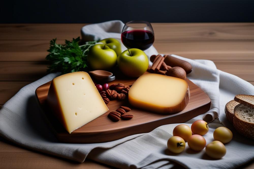 le-guillaume-tell-the-cider-washed-cheese-from-can