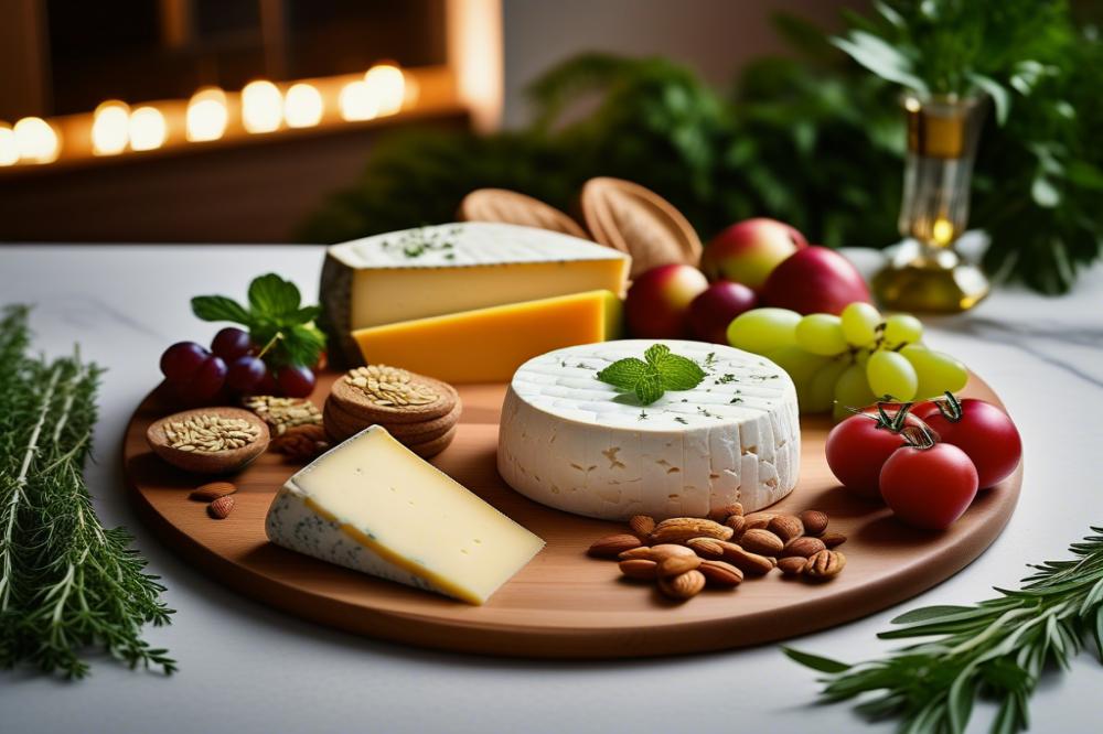 le-pizy-the-soft-and-mild-quebec-cheese