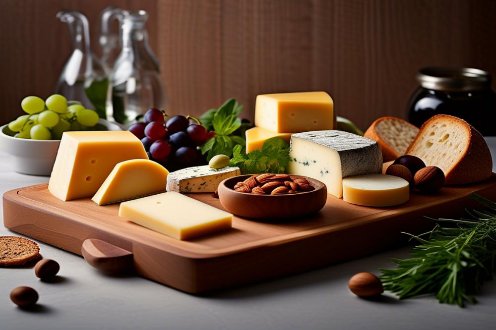 le-pizy-the-soft-and-mild-quebec-cheese