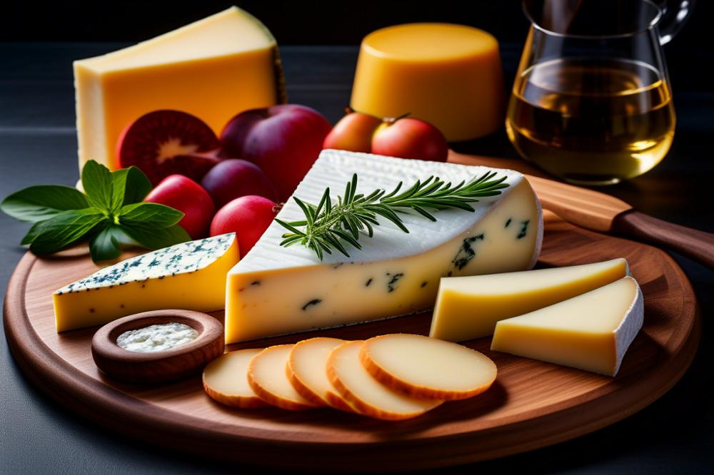 le-pizy-the-soft-and-mild-quebec-cheese