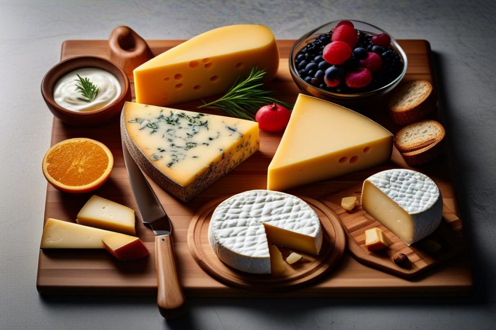le-rassembleu-a-cheese-inspired-by-traditional-eur