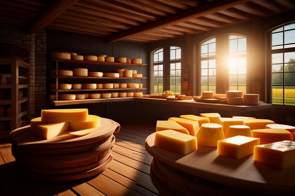 le-rustique-the-farmhouse-cheese-with-a-rich-and-b