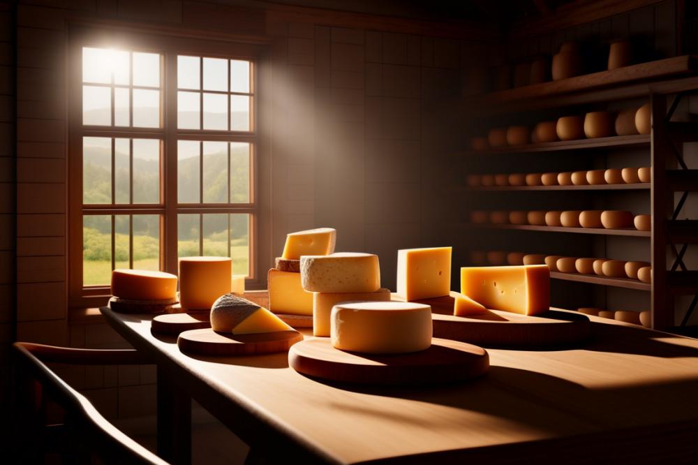 le-rustique-the-farmhouse-cheese-with-a-rich-and-b