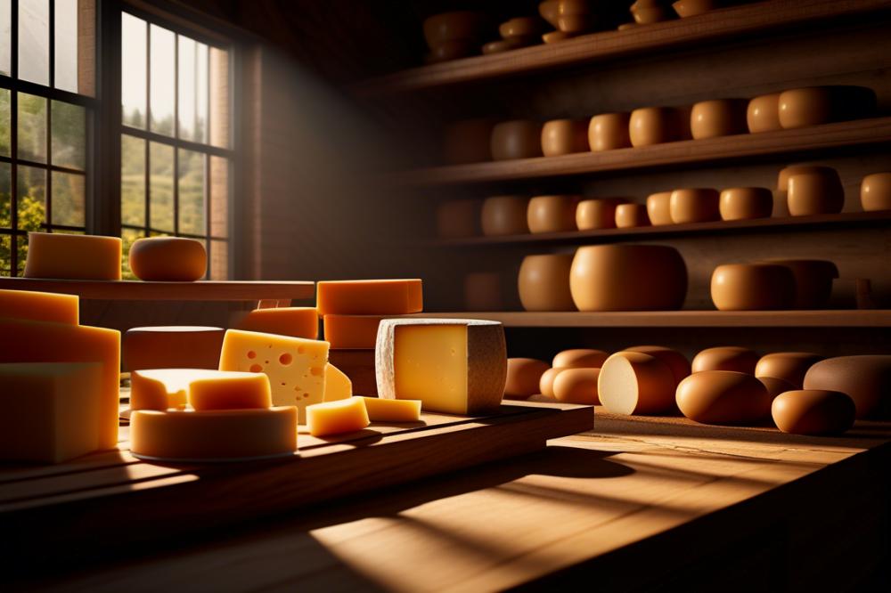 le-rustique-the-farmhouse-cheese-with-a-rich-and-b