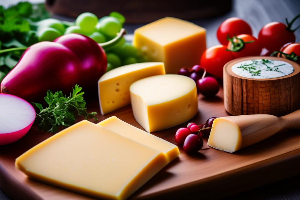 le-rustique-the-farmhouse-cheese-with-a-rich-and-b