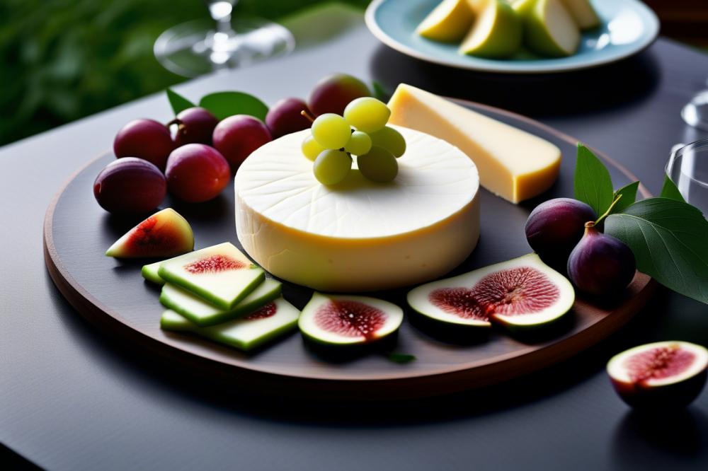 le-secret-de-maurice-a-soft-cheese-with-a-delicate
