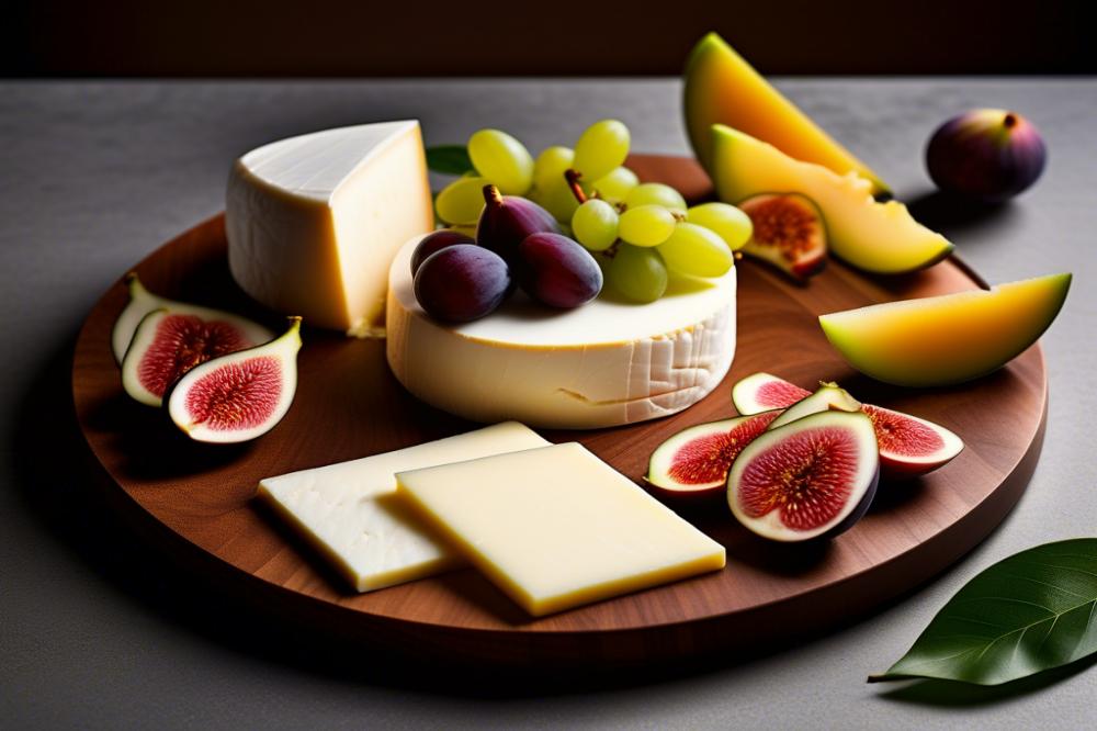 le-secret-de-maurice-a-soft-cheese-with-a-delicate