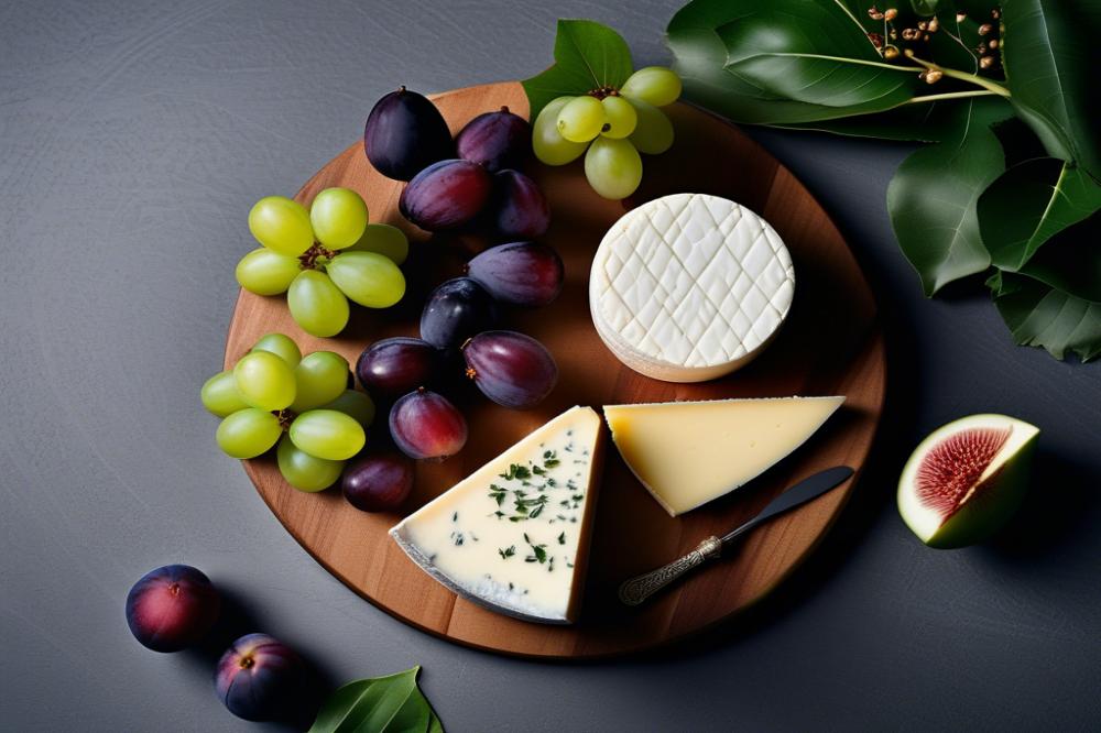 le-secret-de-maurice-a-soft-cheese-with-a-delicate
