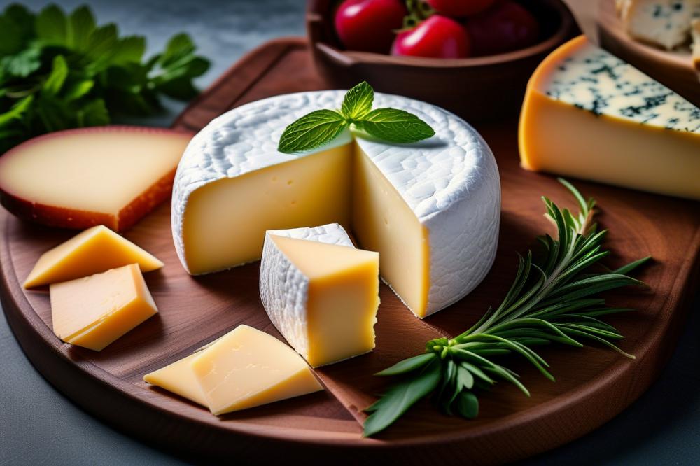 le-secret-de-maurice-a-soft-cheese-with-a-delicate
