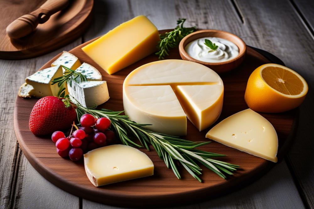 le-tournevent-a-mild-goat-cheese-with-a-creamy-tex