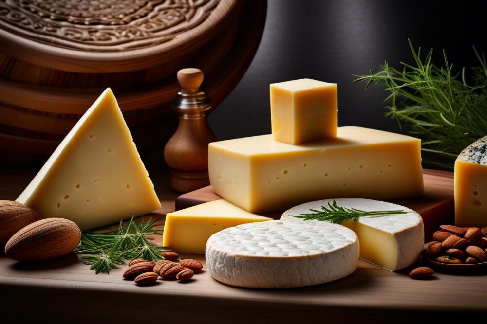 letoile-du-lac-a-semi-soft-cheese-with-a-rich-and