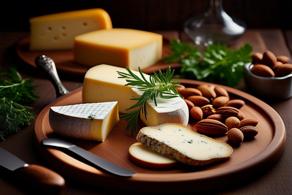 letoile-du-lac-a-semi-soft-cheese-with-a-rich-and