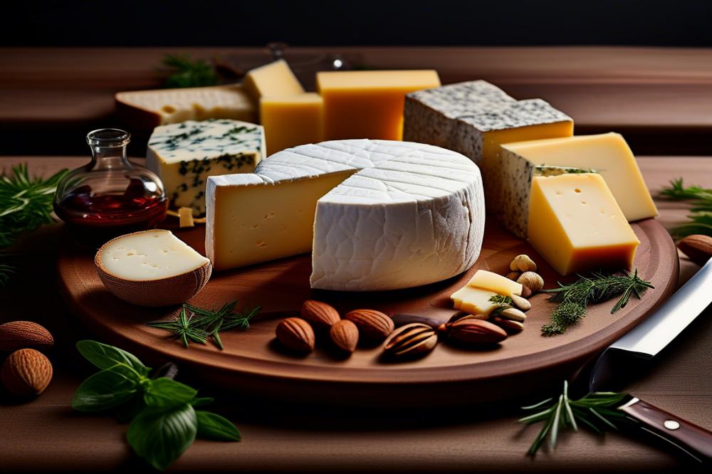 letoile-du-lac-a-semi-soft-cheese-with-a-rich-and