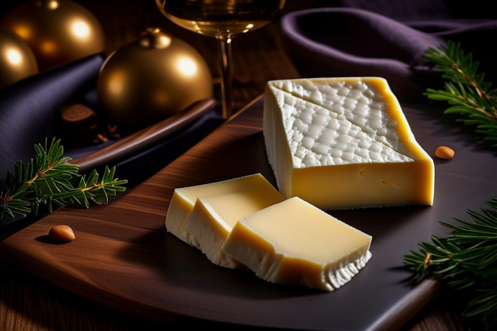 letoile-du-lac-a-semi-soft-cheese-with-a-rich-and