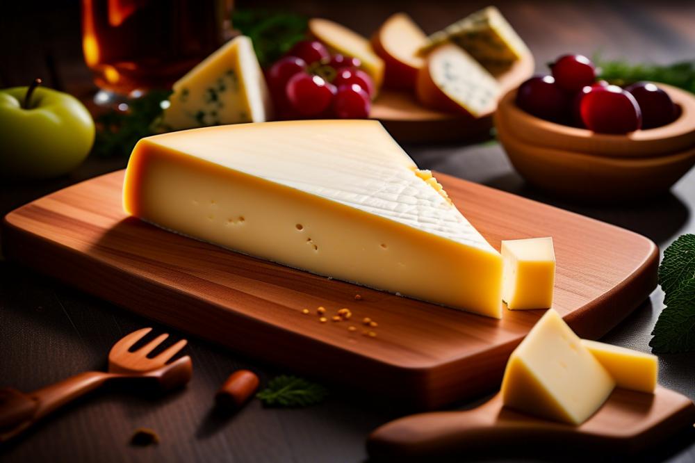 louis-dor-a-hard-canadian-cheese-with-complex-fla