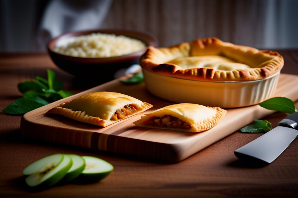 manchego-and-apple-empanada-pie