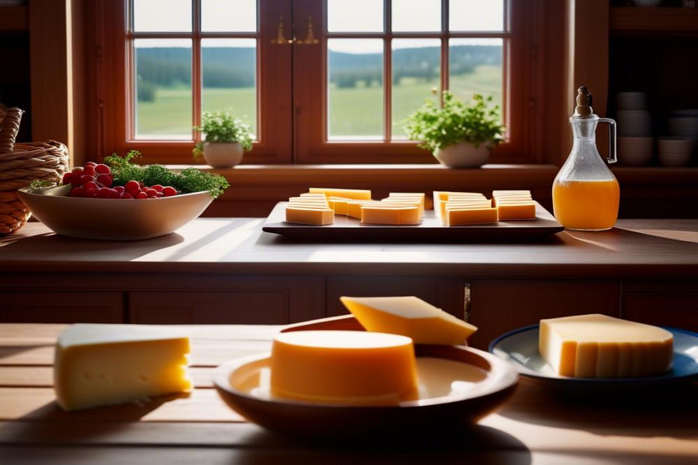 mesost-and-messmor-swedens-brown-cheese-delights