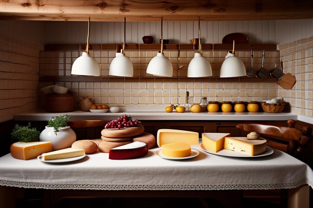 mesost-and-messmor-swedens-brown-cheese-delights