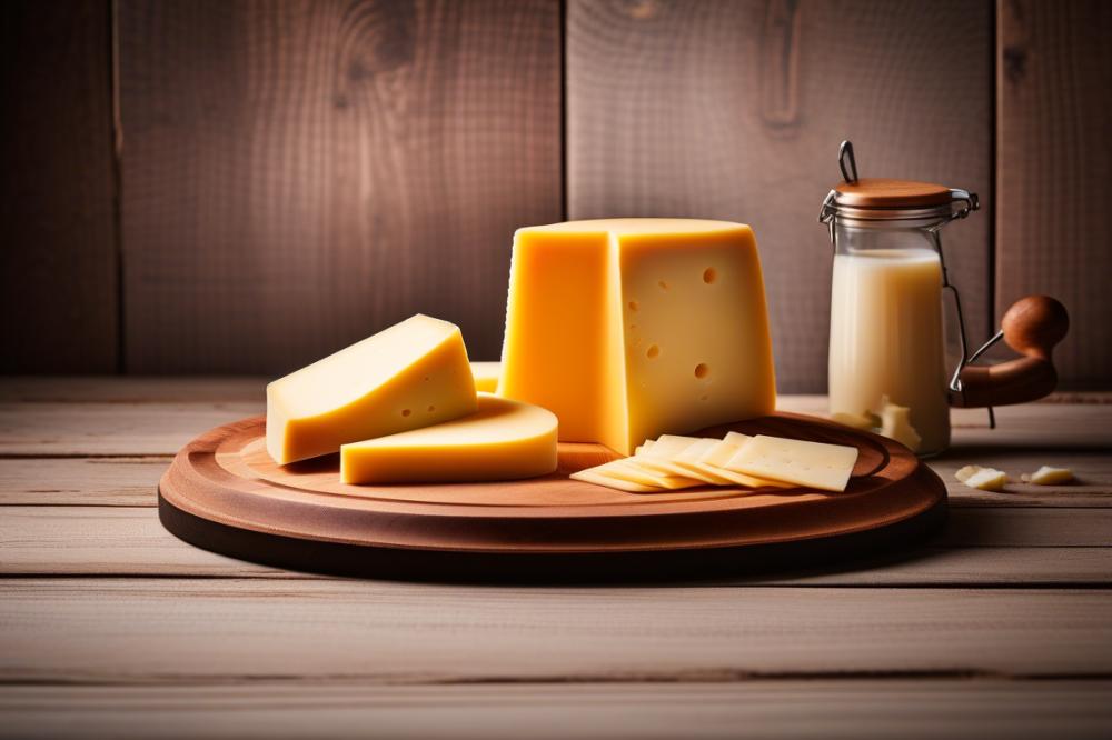 mesost-and-messmor-swedens-brown-cheese-delights