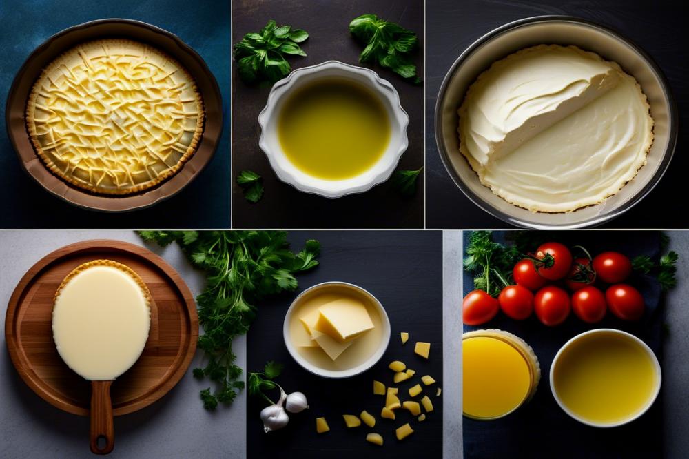 monterey-jack-and-salsa-verde-pie