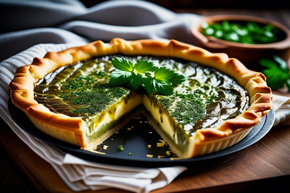 monterey-jack-and-salsa-verde-pie