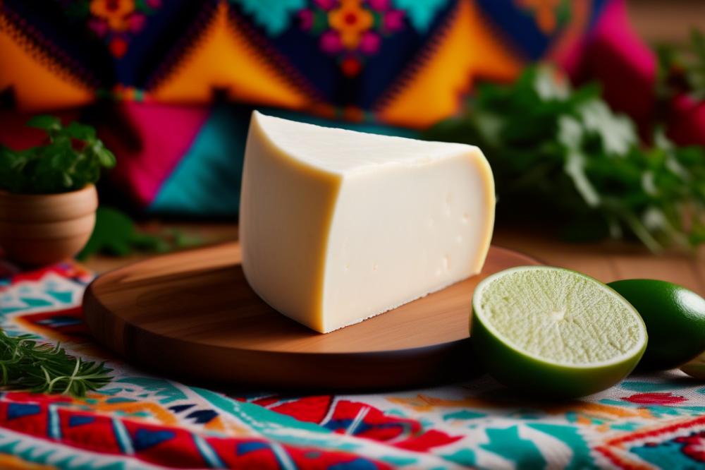 oaxaca-cheese-and-chorizo-hand-pie